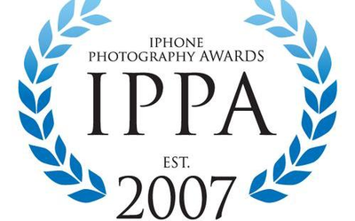 IPPA2020攝影大賽獲獎名單公布 20位中國攝影師獲獎