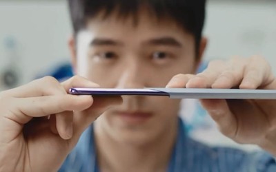 vivo S7定檔8月3日 代言人正式官宣當紅偶像劉昊然