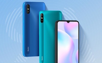 沒有黑科技不會受到關(guān)注 盧偉冰談為什么推Redmi 9A