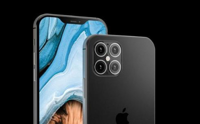 iPhone 12系列只有90Hz屏幕？想要120Hz還得等一等