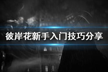 《彼岸花》新手怎么入門 Othercide新手入門技巧分享