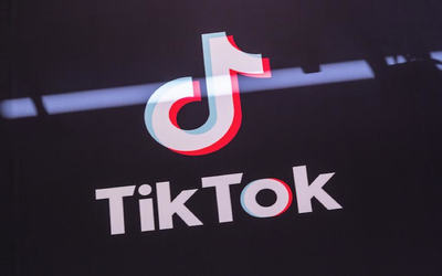 特朗普宣布禁止TikTok在美運(yùn)營 微軟考慮收購TikTok