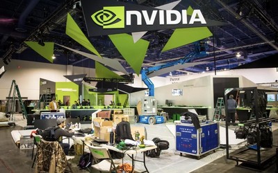 Nvidia收購ARM正在進行時？外媒表示：兩家正在談判