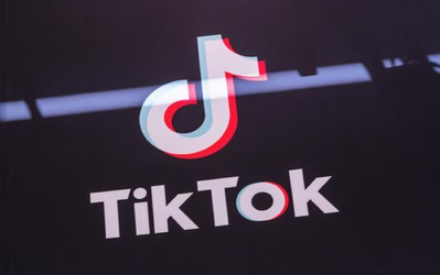 張一鳴發(fā)內(nèi)部信談TikTok：還沒有決定最后的解決方案