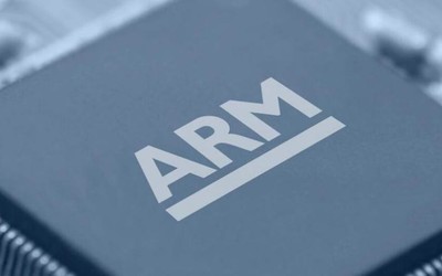 收購ARM以減少使用費？三星否認收購軟銀芯片公司ARM