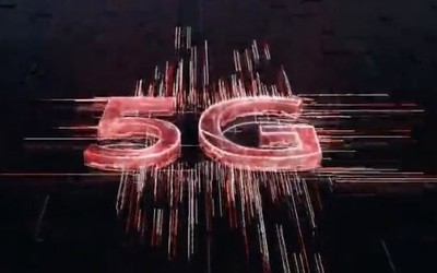 華為楊超斌：預計中國5G用戶今年底超2億 占全球70%