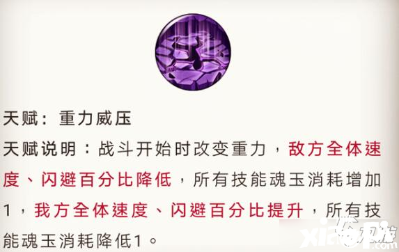 《帆海王燃燒意志》藤虎怎么樣 藤虎技術(shù)強(qiáng)度評(píng)測(cè)