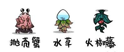 游俠網(wǎng)