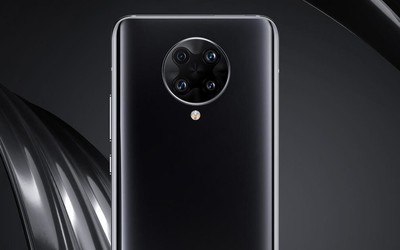 Redmi K30至尊紀(jì)念版8·18再次開售 還能延續(xù)火爆嗎