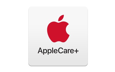 蘋果在美推新政策 AppleCare+購買日期可延長至一年