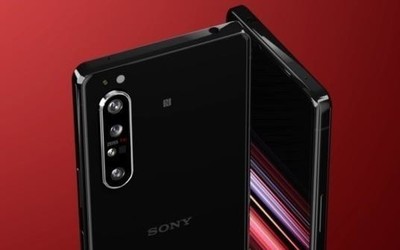 新款索尼Xperia 1 II即將亮相日本！升級(jí)為12GB運(yùn)存