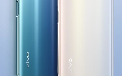 vivo Y20手機跑分數(shù)據(jù)出爐！或首發(fā)高通驍龍新處理器