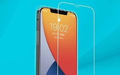 邦克仕率先推出iPhone 12系列相關(guān)配件 新機實錘了？