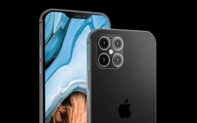 外媒：iPhone 12或將于10月發(fā)布 A14加持性能再創(chuàng)新高