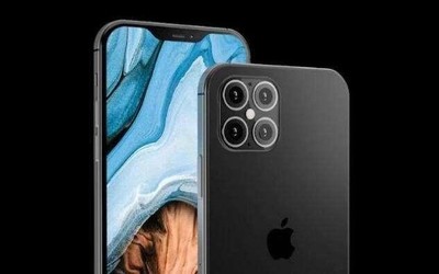 iPhone 12系列9月10日發(fā)布？假的！Pro系列或推遲出貨