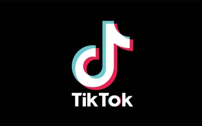 微軟將與沃爾瑪聯(lián)手收購TikTok 或48小時內(nèi)宣布結(jié)果