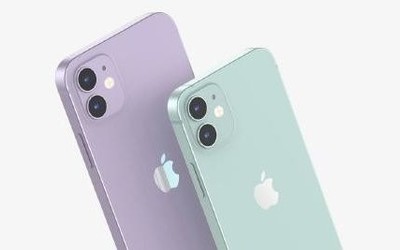 iPhone 12系列電池容量曝光 小米張國全：哎！慚愧