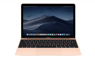 Apple Silicon Mac規(guī)格曝光 12寸版本預(yù)計849美元起