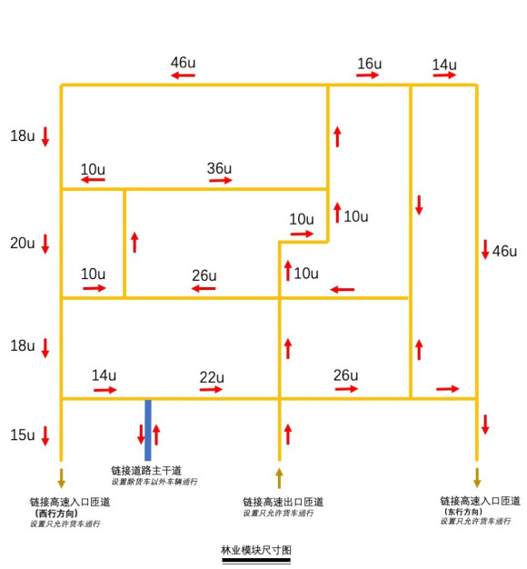 游俠網(wǎng)