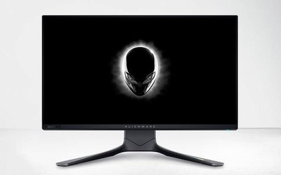 360Hz刷新率顯示器要來了！宏碁和Alienware都要推