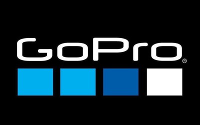 GoPro Hero 9 Black運動相機曝光！升級像素雙彩屏