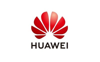 2020中國民營企業(yè)500強(qiáng)： 門檻破200億 華為蟬聯(lián)榜首