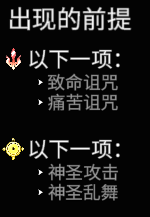 游俠網(wǎng)