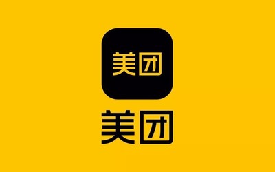 市場預(yù)期虧損5.83億元