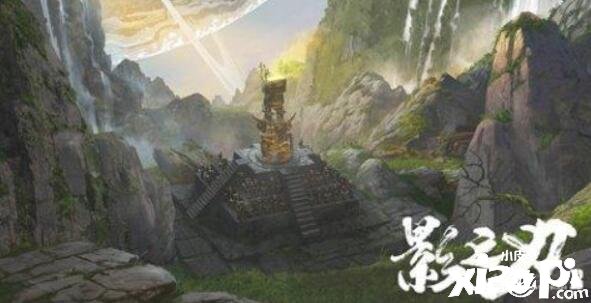 影之刃3三星堆聯(lián)動勾當(dāng)怎么介入嘉獎有哪些