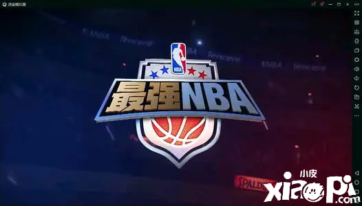 《最強(qiáng)NBA》三段過(guò)人應(yīng)該如何操縱？