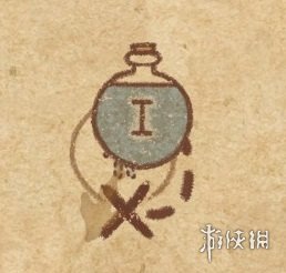 游俠網(wǎng)5