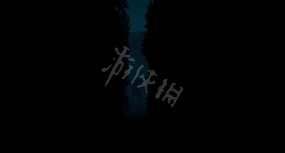 游俠網(wǎng)2