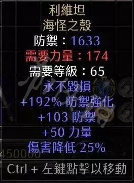 游俠網5