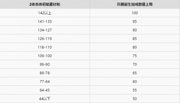 游俠網(wǎng)16