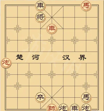 游俠網(wǎng)13