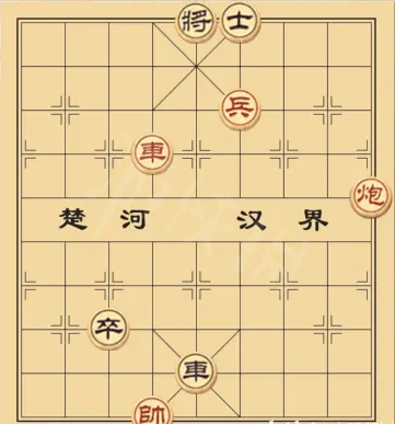 游俠網(wǎng)20