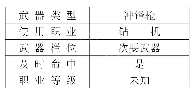 游俠網(wǎng)6