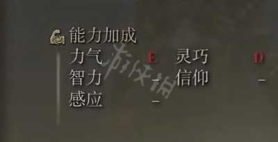 游俠網(wǎng)6