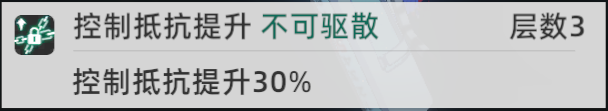 《貓之城》節(jié)制流怎么玩？節(jié)制流陣容玩法攻略