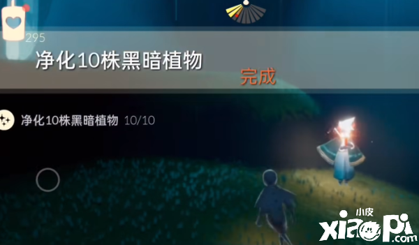 《光遇》8.19逐日任務(wù)怎么做？8月19日逐日任務(wù)完成攻略2022