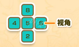 游俠網(wǎng)9