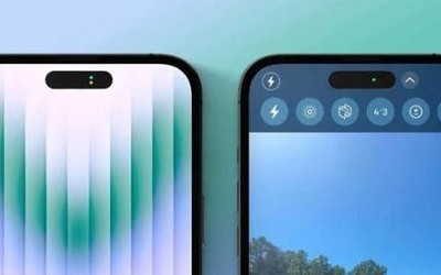 iPhone 14系列5G網(wǎng)速實測結(jié)果出爐！平均提速38%