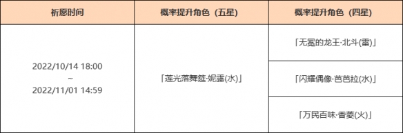 游俠網(wǎng)3