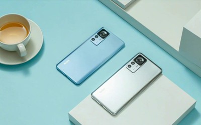 疑似Redmi K60配置曝光：2K屏配驍龍8＋ 還有大電池！