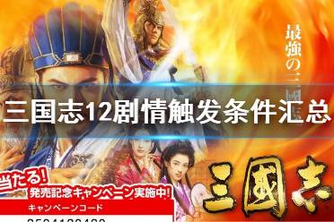  發(fā)生條件： 1、何進勢力存在并支配長安和洛陽