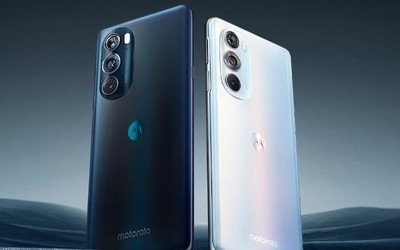 快去更新！moto X30 OTA7版本開始Soak公測(cè)推送