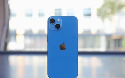 真香！拼多多雙十一活動開啟 iPhone 13補(bǔ)貼1400元