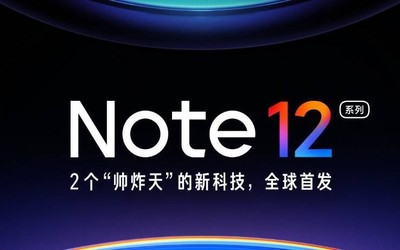 他們回顧了此前Note系列手機的影像發(fā)展歷程