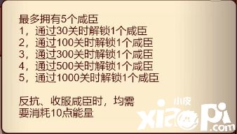 《咸魚(yú)之王》鄰人系統(tǒng)怎么玩？鄰人系統(tǒng)玩法先容