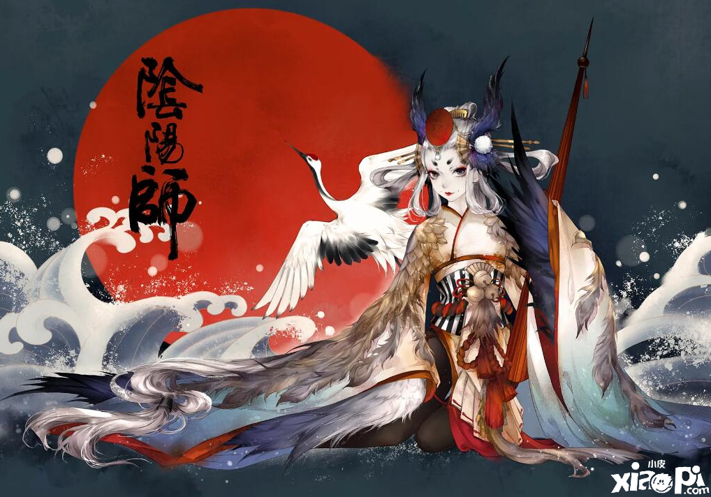 《陰陽師》六道之門青行燈怎么玩？六道之門青行燈攻略